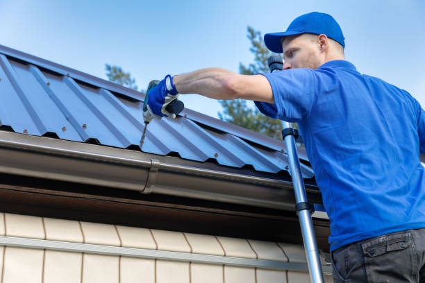 Best Wood Shake Roofing  in Greenville, TX
