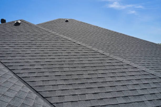 Best Hot Roofs  in Greenville, TX