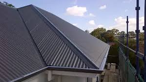 Best Cold Roofs  in Greenville, TX